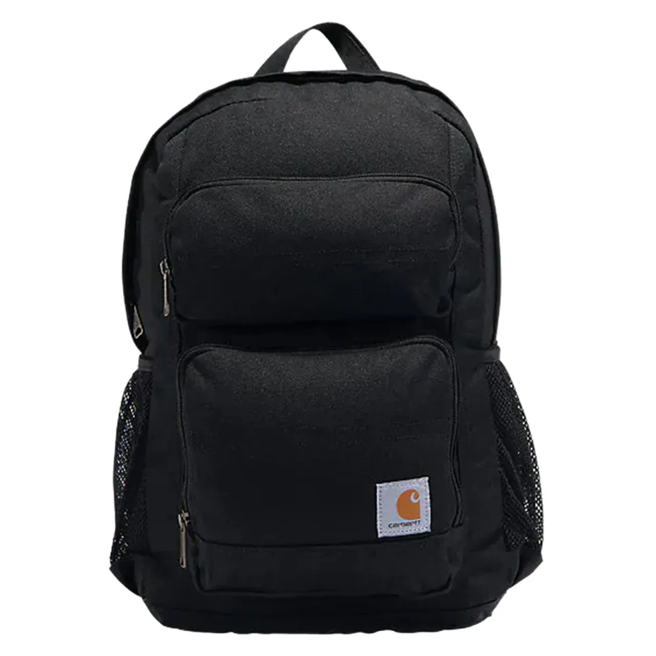 Carhartt 27L Single Compartment Backpack - 12" X 18" X 9-1/2"