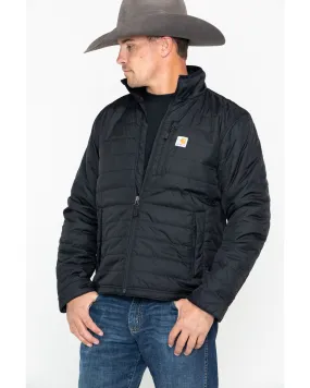 Carhartt Men's Gilliam Work Jacket - Big & Tall