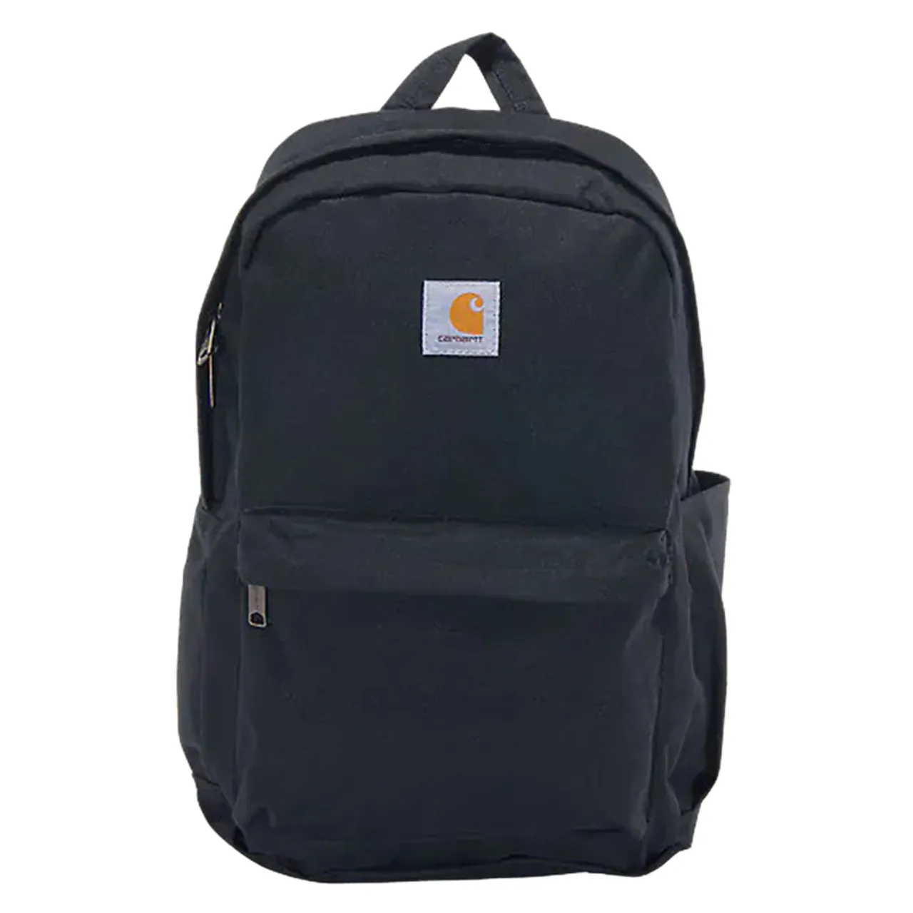 Carhartt Unisex 21L Classic Laptop Backpack - 12" X 17-1/2" X 6"