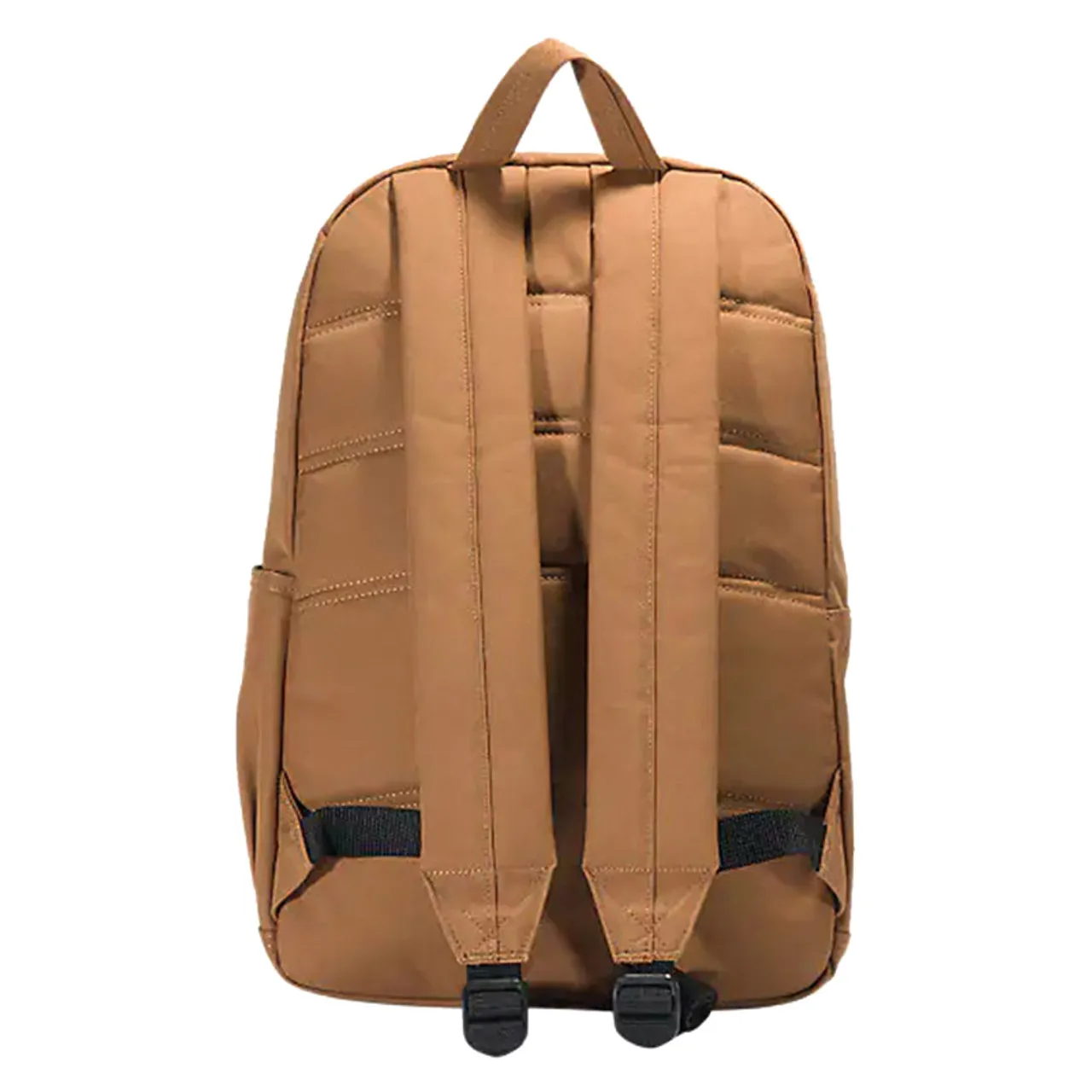 Carhartt Unisex 21L Classic Laptop Backpack - 12" X 17-1/2" X 6"