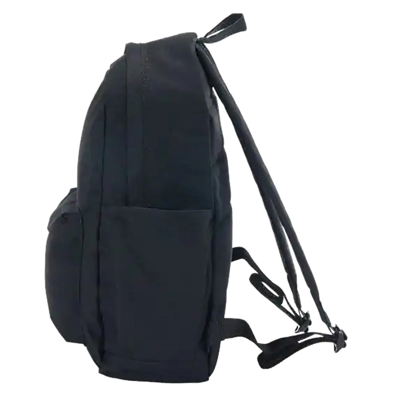 Carhartt Unisex 21L Classic Laptop Backpack - 12" X 17-1/2" X 6"