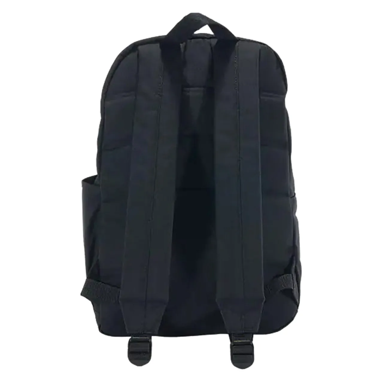 Carhartt Unisex 21L Classic Laptop Backpack - 12" X 17-1/2" X 6"