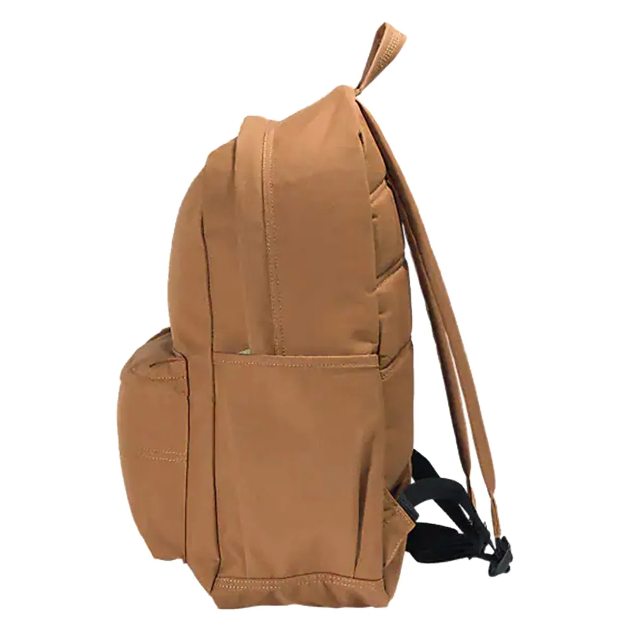 Carhartt Unisex 21L Classic Laptop Backpack - 12" X 17-1/2" X 6"