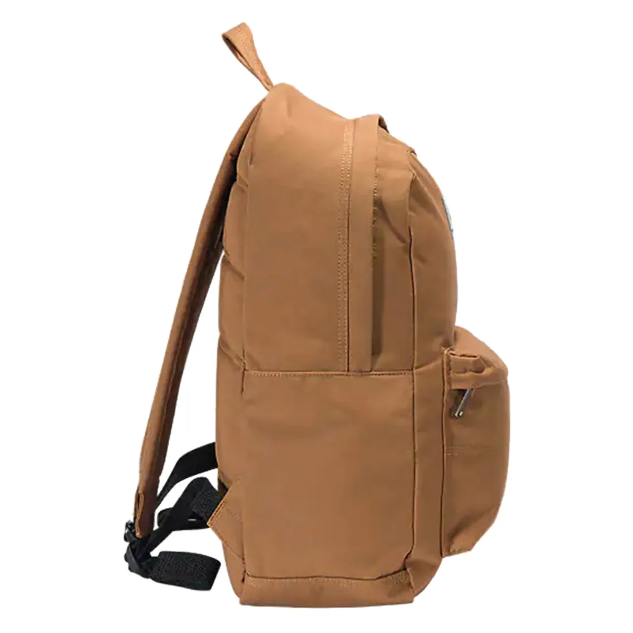 Carhartt Unisex 21L Classic Laptop Backpack - 12" X 17-1/2" X 6"