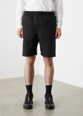 Carhartt WIP -  Hurst Shorts - Shorts