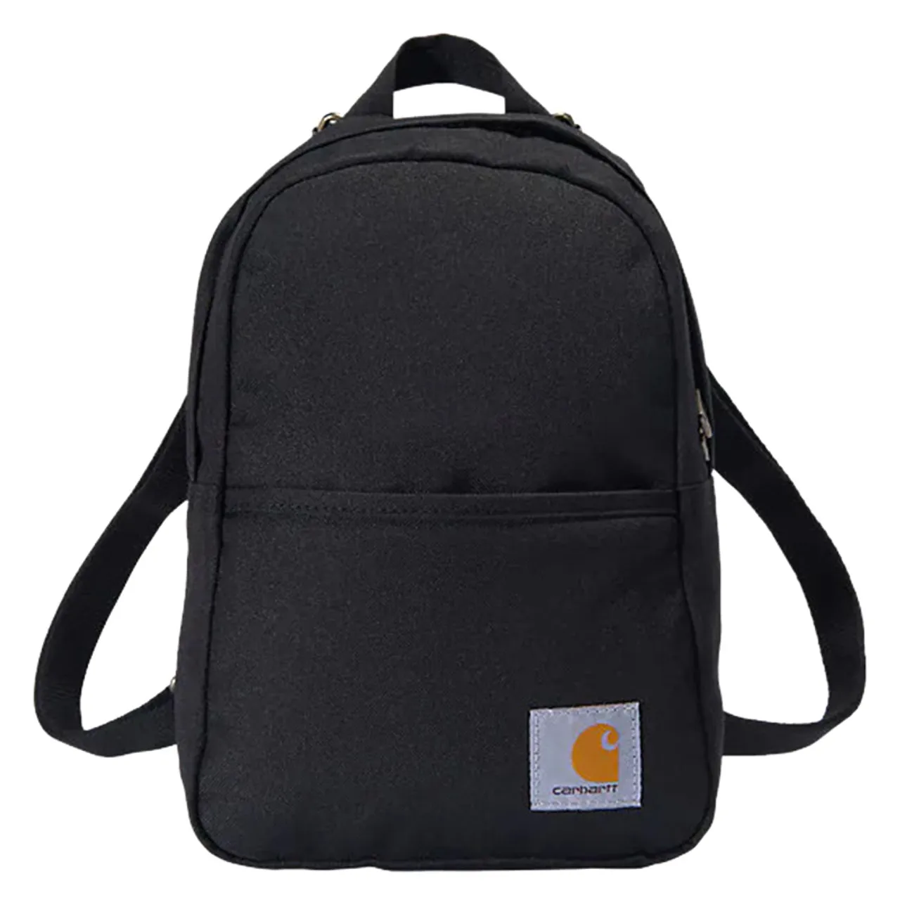 Carhartt Women's Classic Mini Backpack - 8" X 11-3/4" X 5"