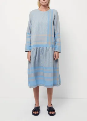 Cecilie Copenhagen -  Josefine Dress - Dress