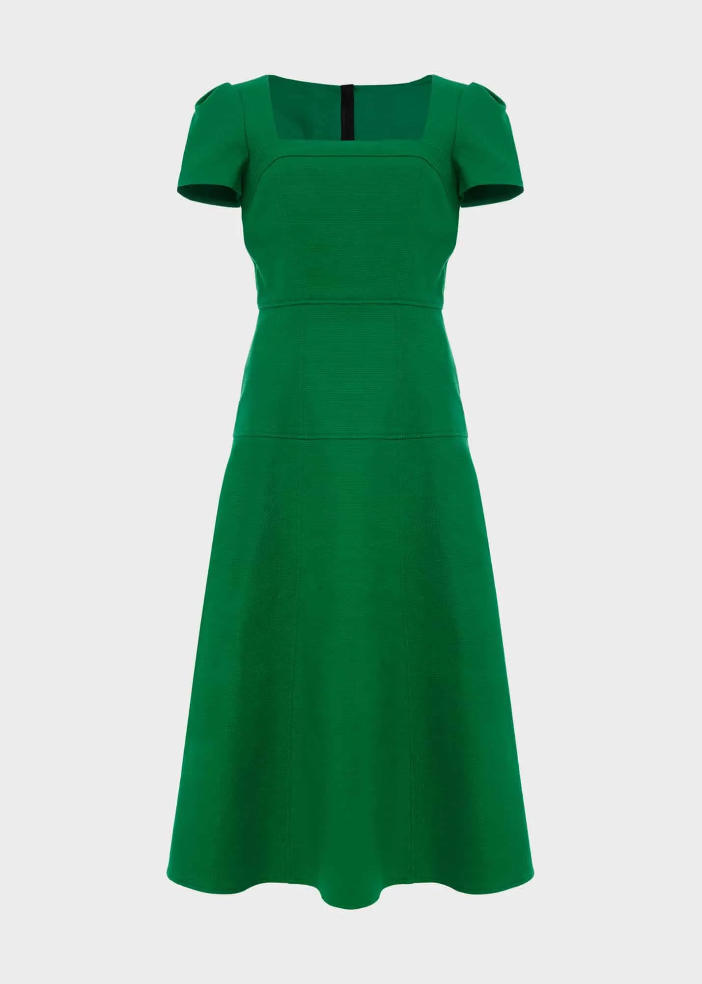 Chatsworth Dress 