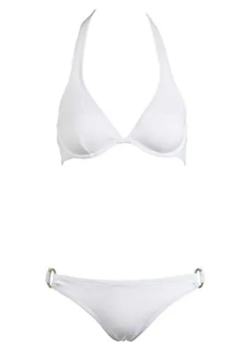 Chiemsee Underwired Bikini | Grattan