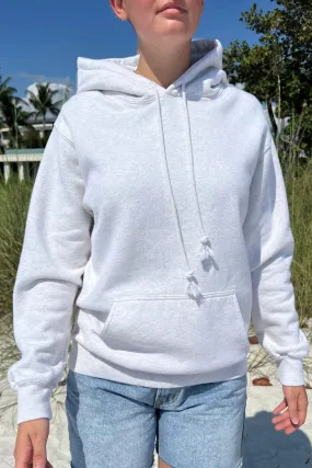 Christy Regular Fit Hoodie