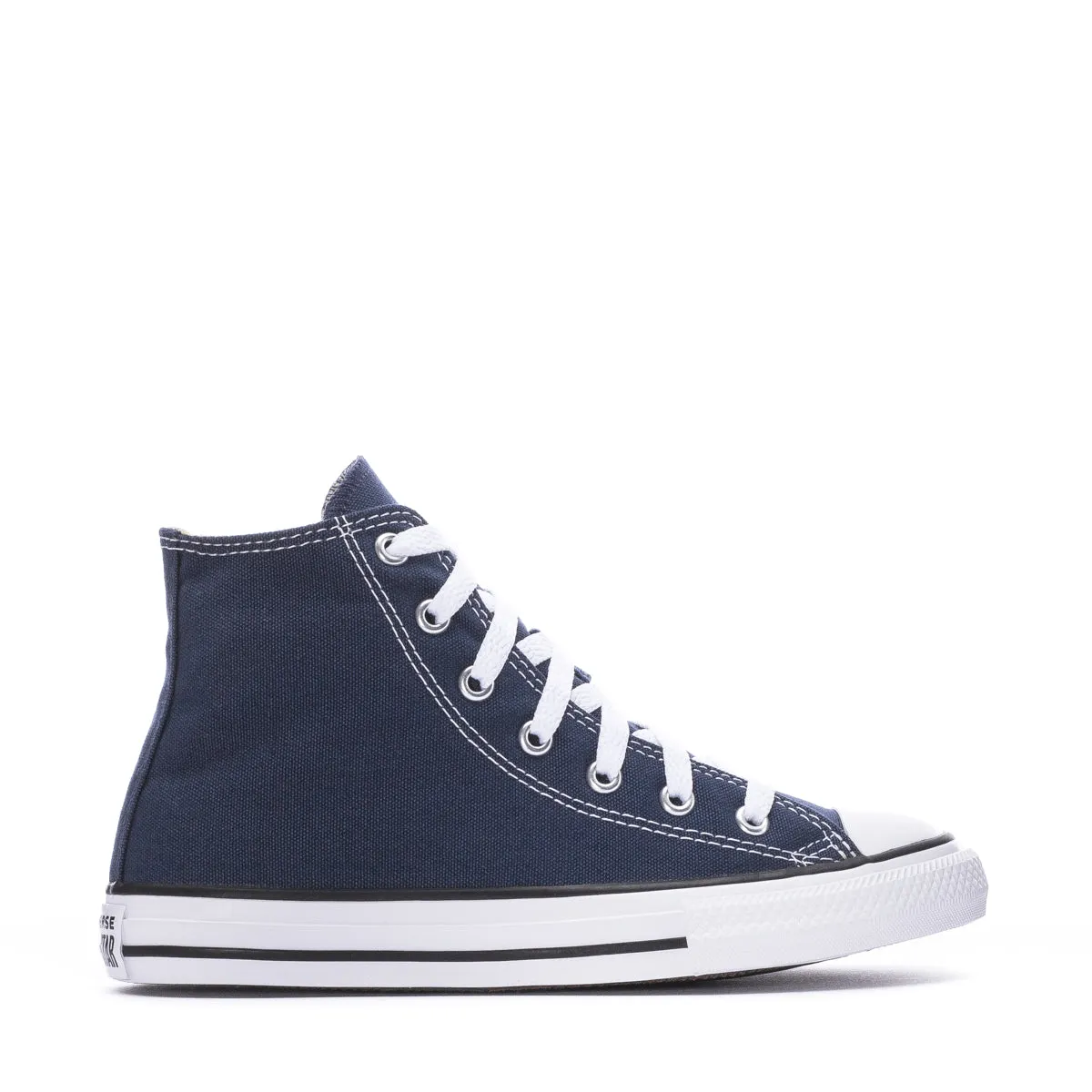 Chuck Taylor All Star Hi Core - Kids