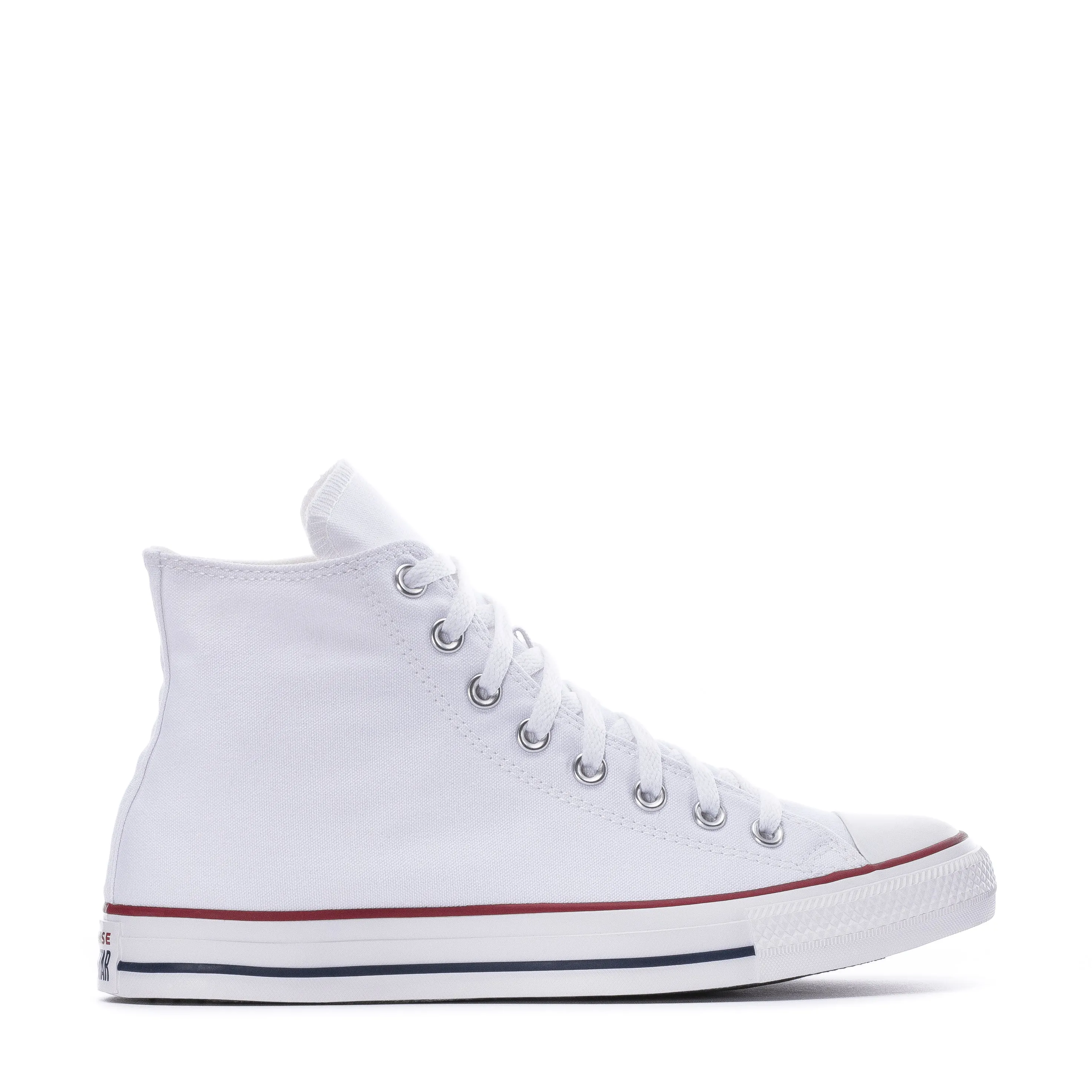 Chuck Taylor All Star Hi Core - Mens