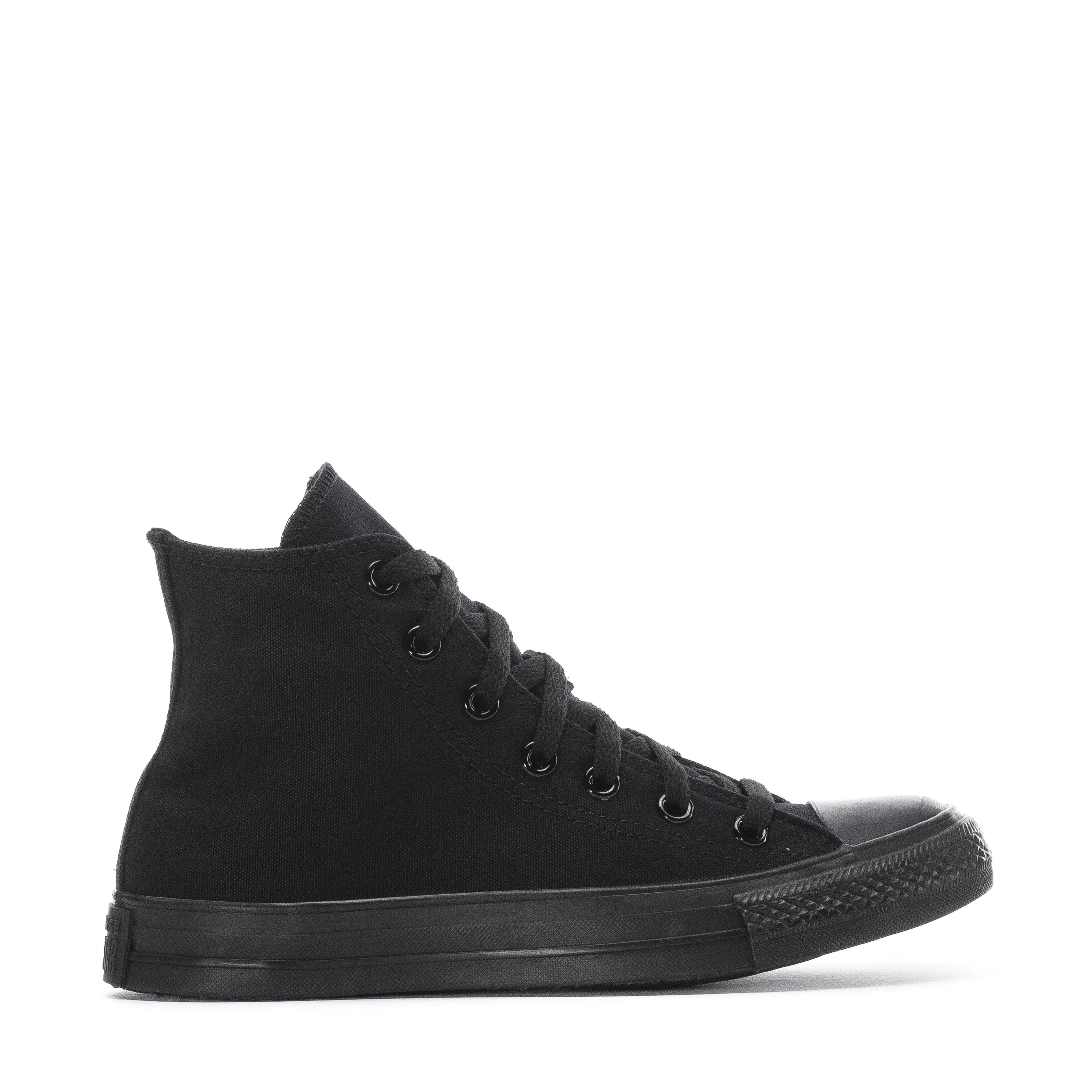 Chuck Taylor All Star Hi Core - Youth