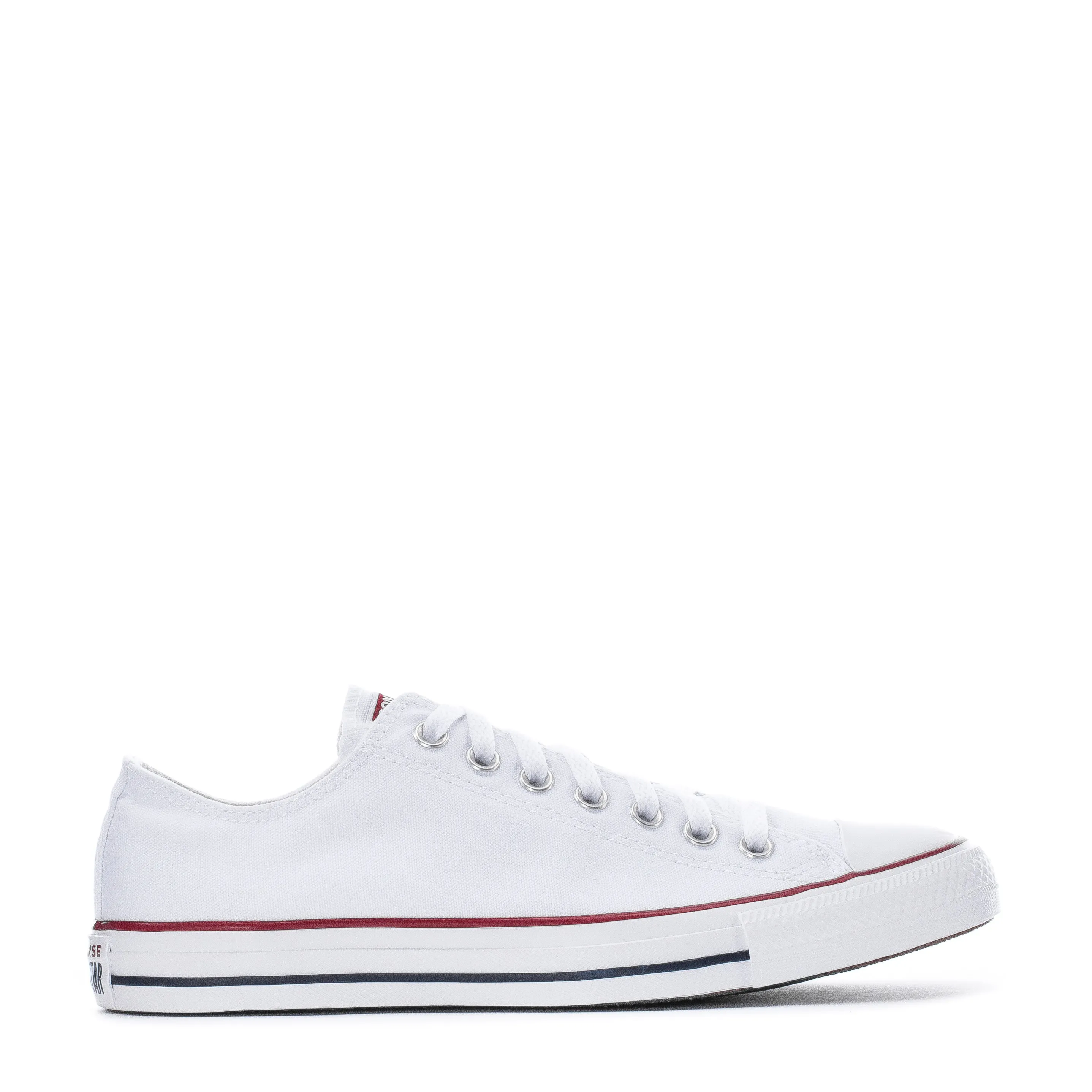 Chuck Taylor All Star Ox Core - Mens