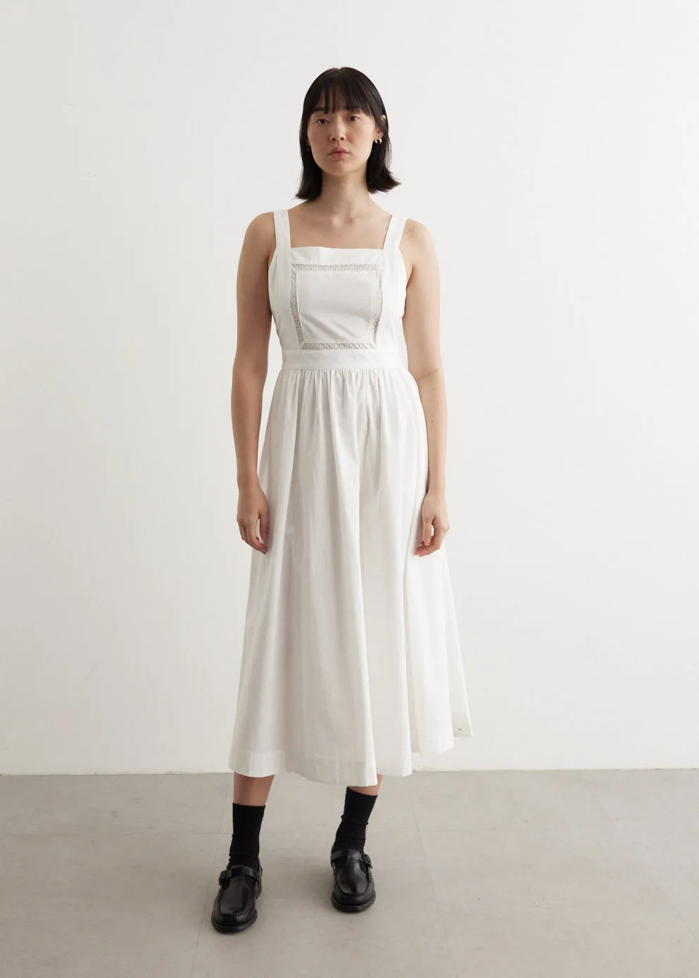 Ciao Lucia -  Freja Dress - Dress