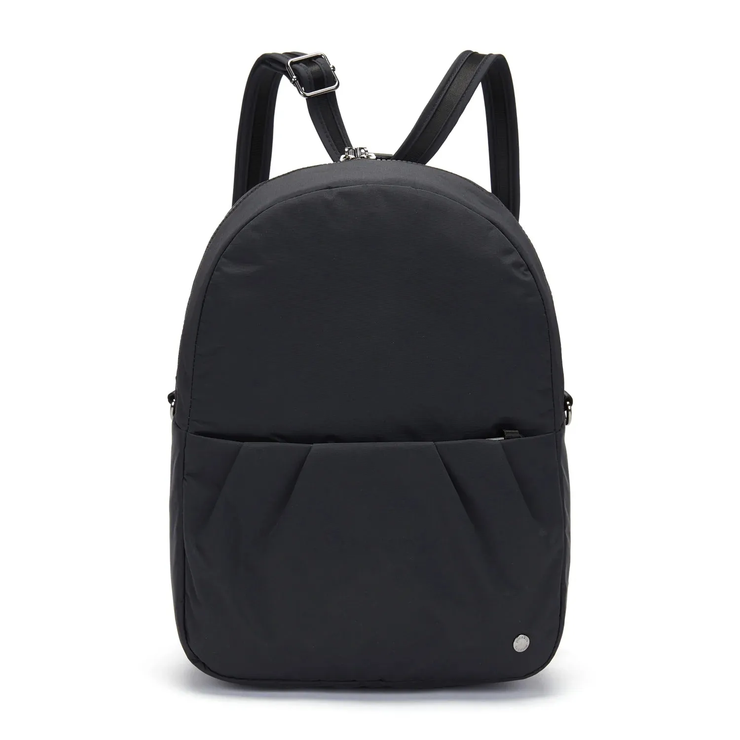 Citysafe CX Anti-Theft Convertible Backpack