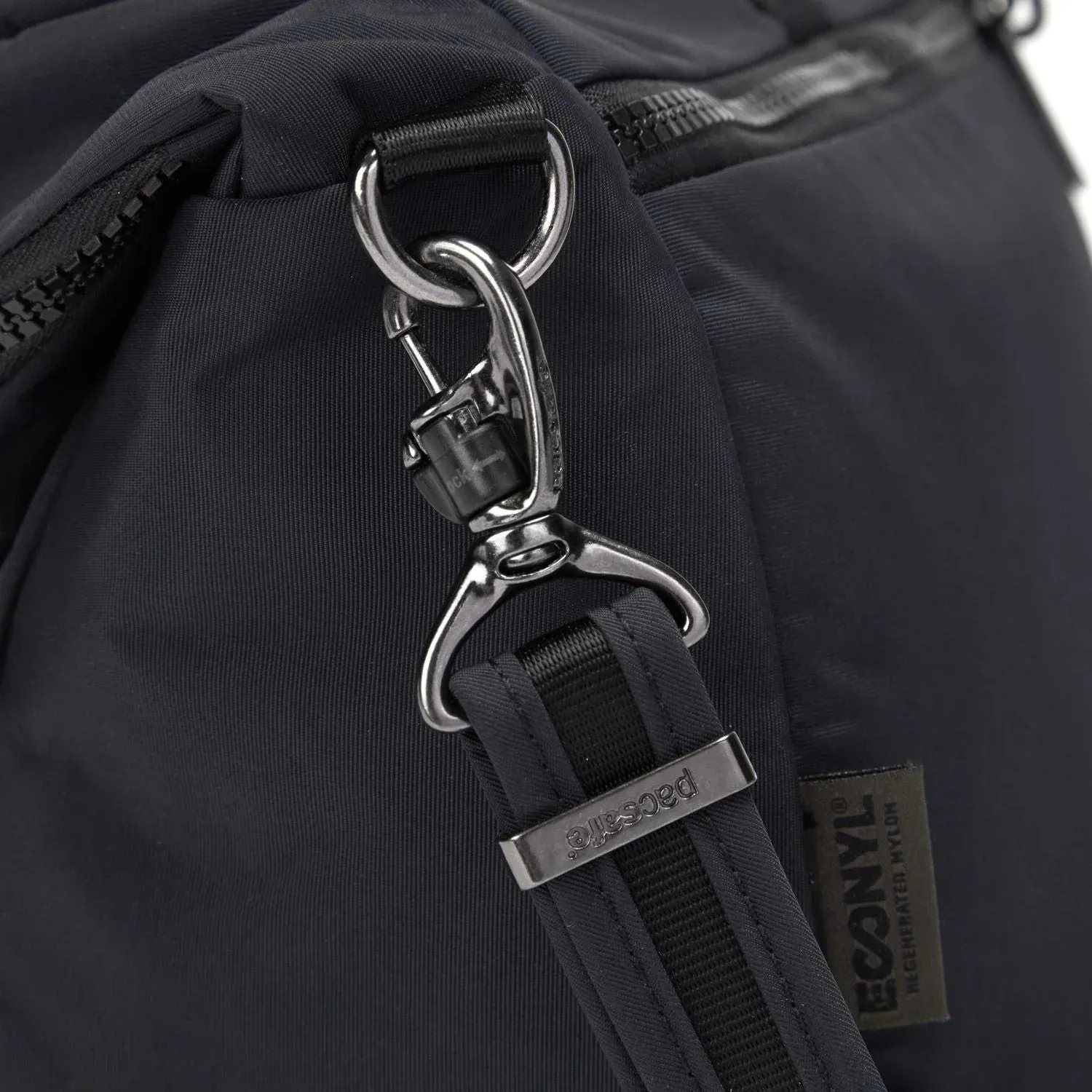 Citysafe CX Anti-Theft Convertible Backpack