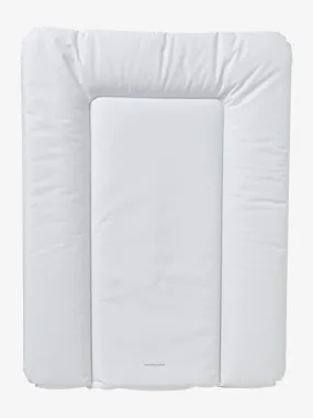 Classic Changing Mattress - white