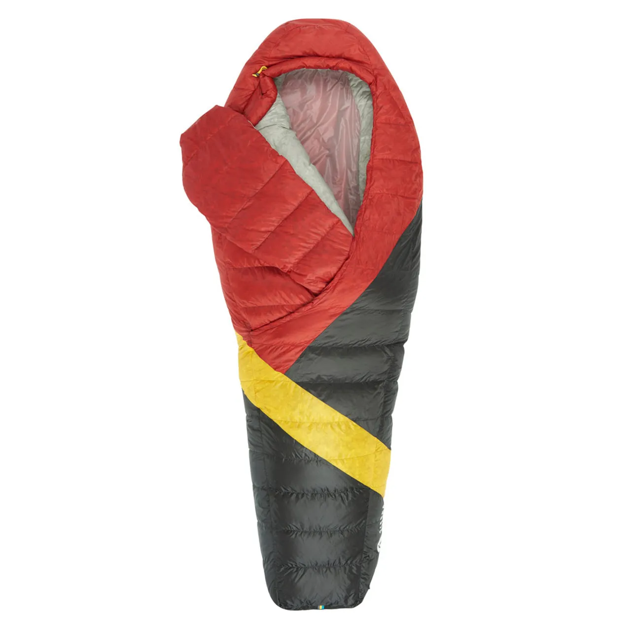 Cloud 800 20 Degree Down Sleeping Bag