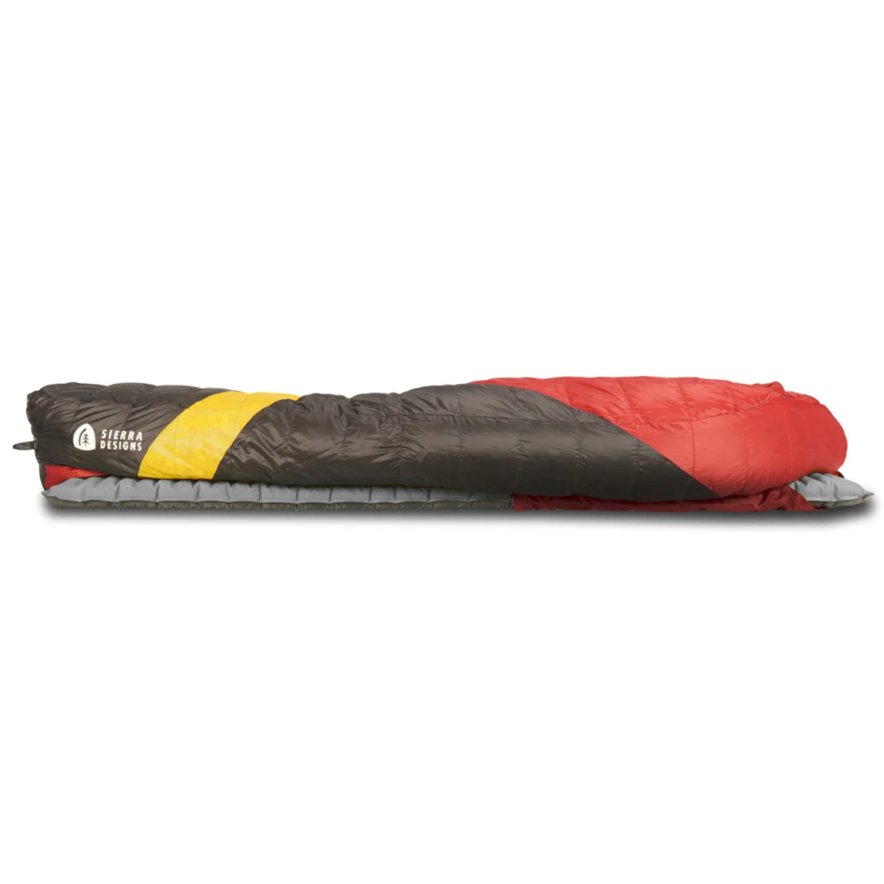 Cloud 800 20 Degree Down Sleeping Bag