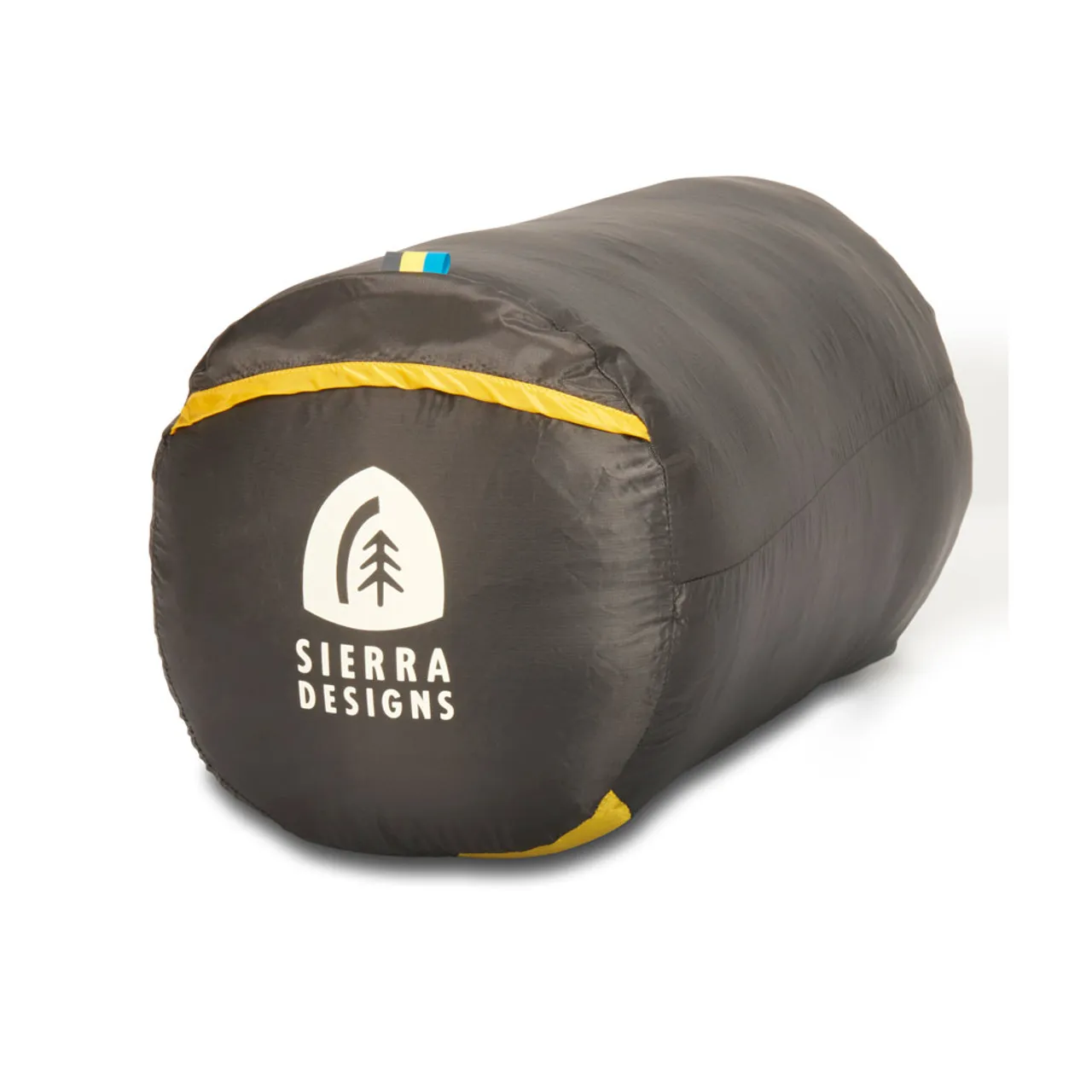 Cloud 800 20 Degree Down Sleeping Bag