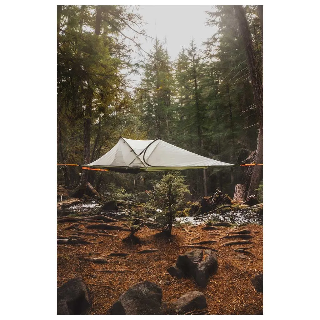 Connect Tree Tent | 2 Person