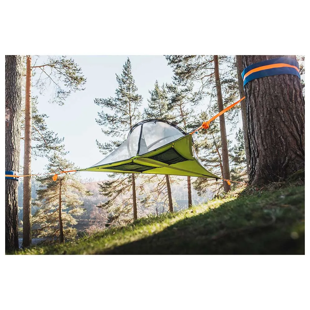 Connect Tree Tent | 2 Person