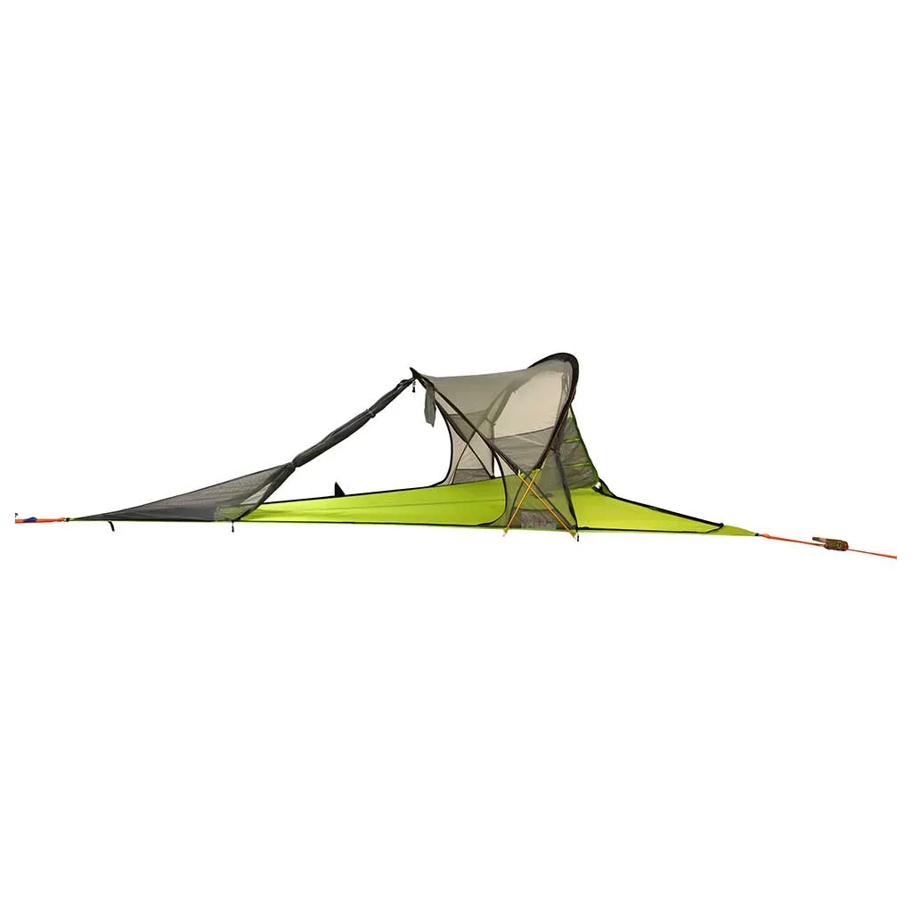 Connect Tree Tent | 2 Person