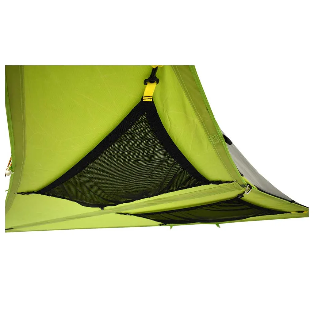 Connect Tree Tent | 2 Person