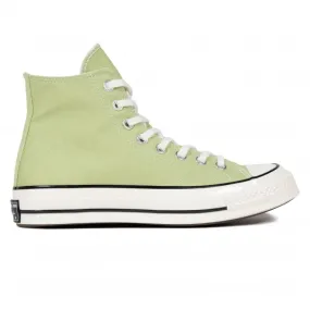 Converse Chuck Taylor All Star 70 Hi (Vitality Green/Egret/Black)