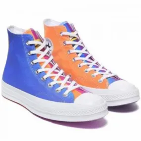 Converse Chuck Taylor All-Star 70s Hi Chinatown Market UV