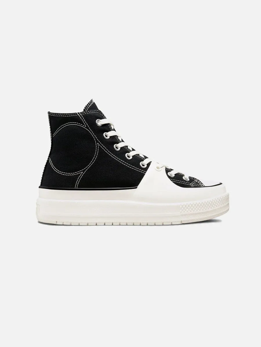 CONVERSE Chuck Taylor All Star Construct