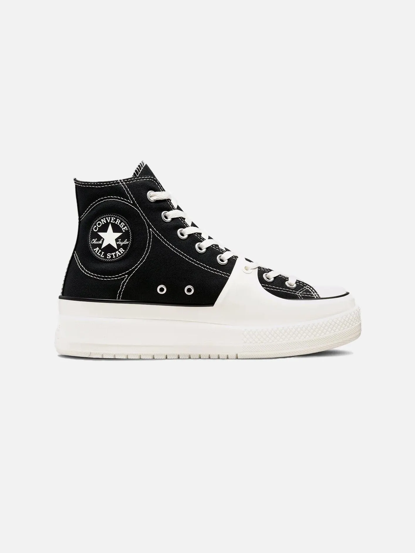 CONVERSE Chuck Taylor All Star Construct