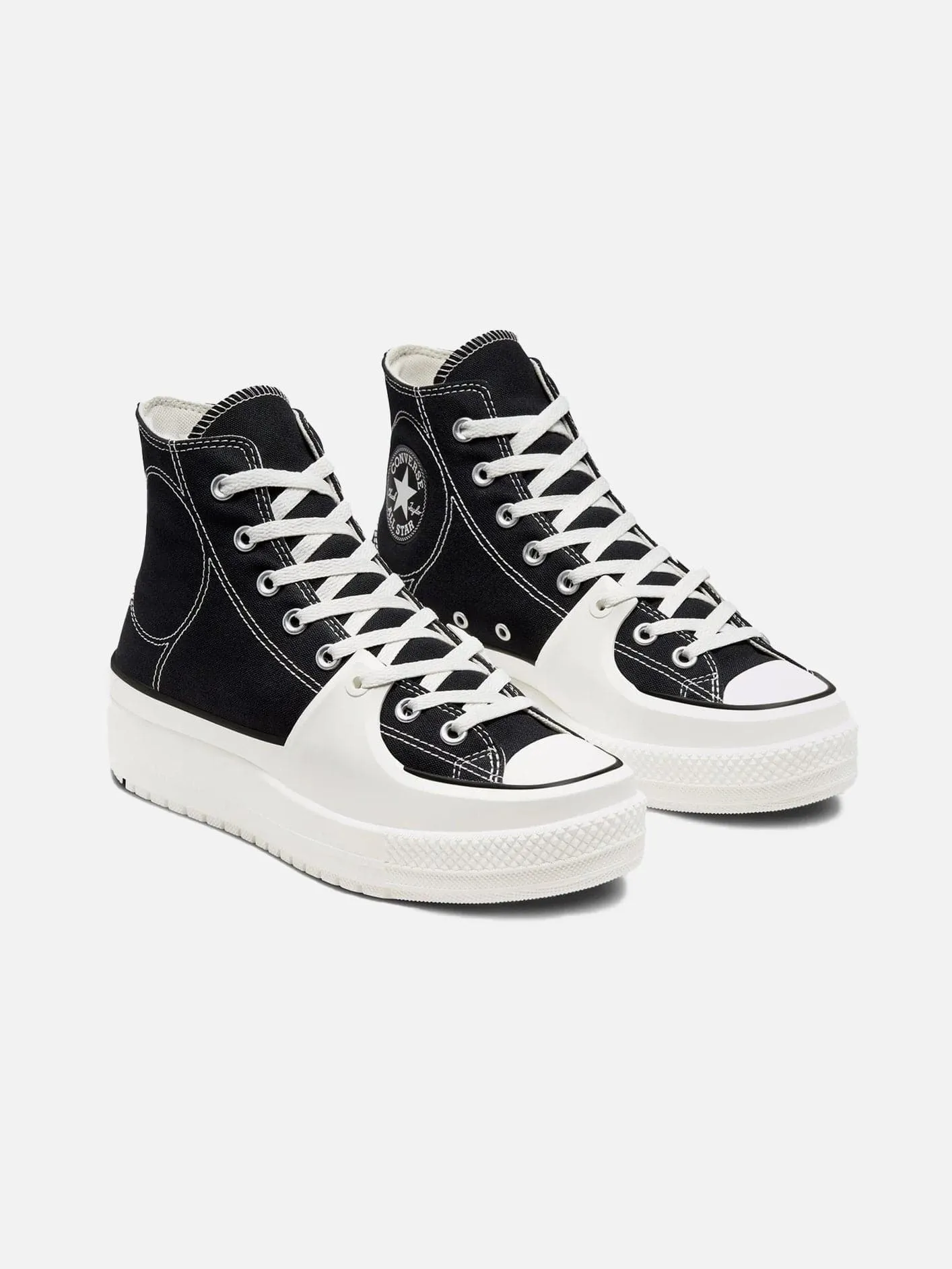 CONVERSE Chuck Taylor All Star Construct