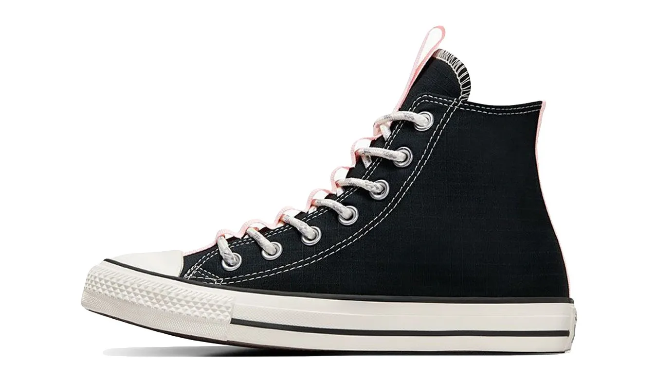 Converse Chuck Taylor All Star Grid High Top