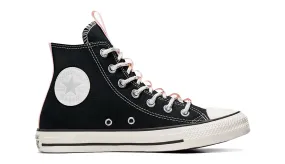 Converse Chuck Taylor All Star Grid High Top