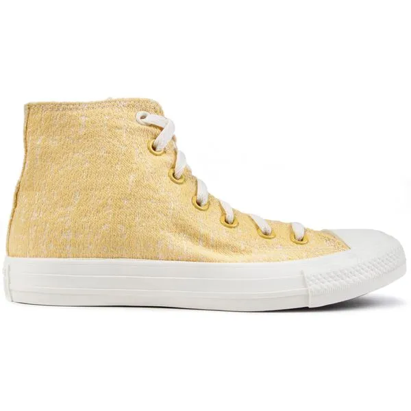 Converse Chuck Taylor All Star Hi Trainers