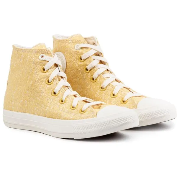 Converse Chuck Taylor All Star Hi Trainers