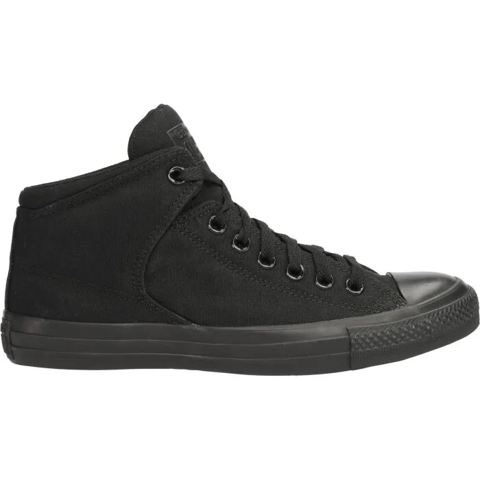 Converse CHUCK TAYLOR ALL STAR HIGH STREET