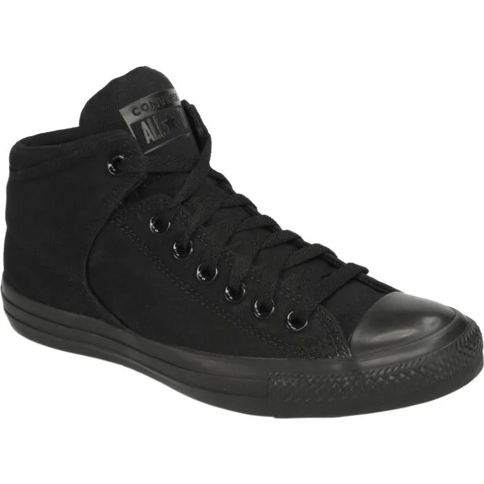 Converse CHUCK TAYLOR ALL STAR HIGH STREET