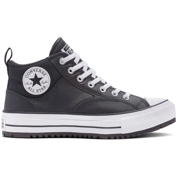 Converse CHUCK TAYLOR ALL STAR MALDEN STREET BOOT