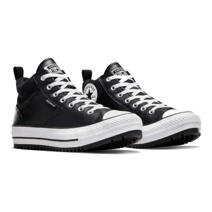 Converse CHUCK TAYLOR ALL STAR MALDEN STREET BOOT