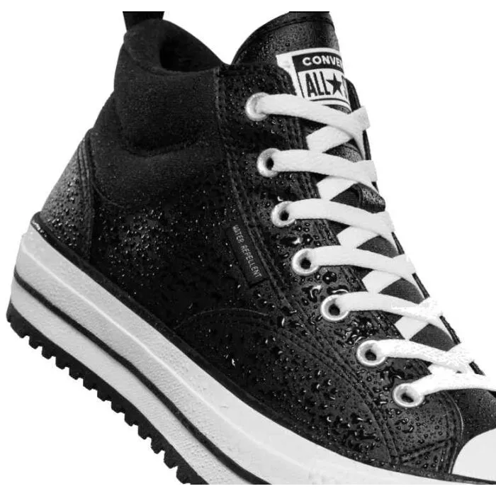 Converse CHUCK TAYLOR ALL STAR MALDEN STREET BOOT