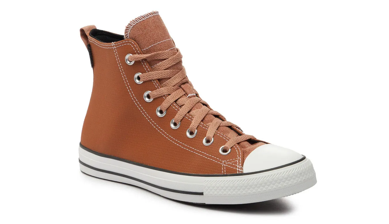 Converse Chuck Taylor All Star Seasonal Color