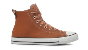 Converse Chuck Taylor All Star Seasonal Color