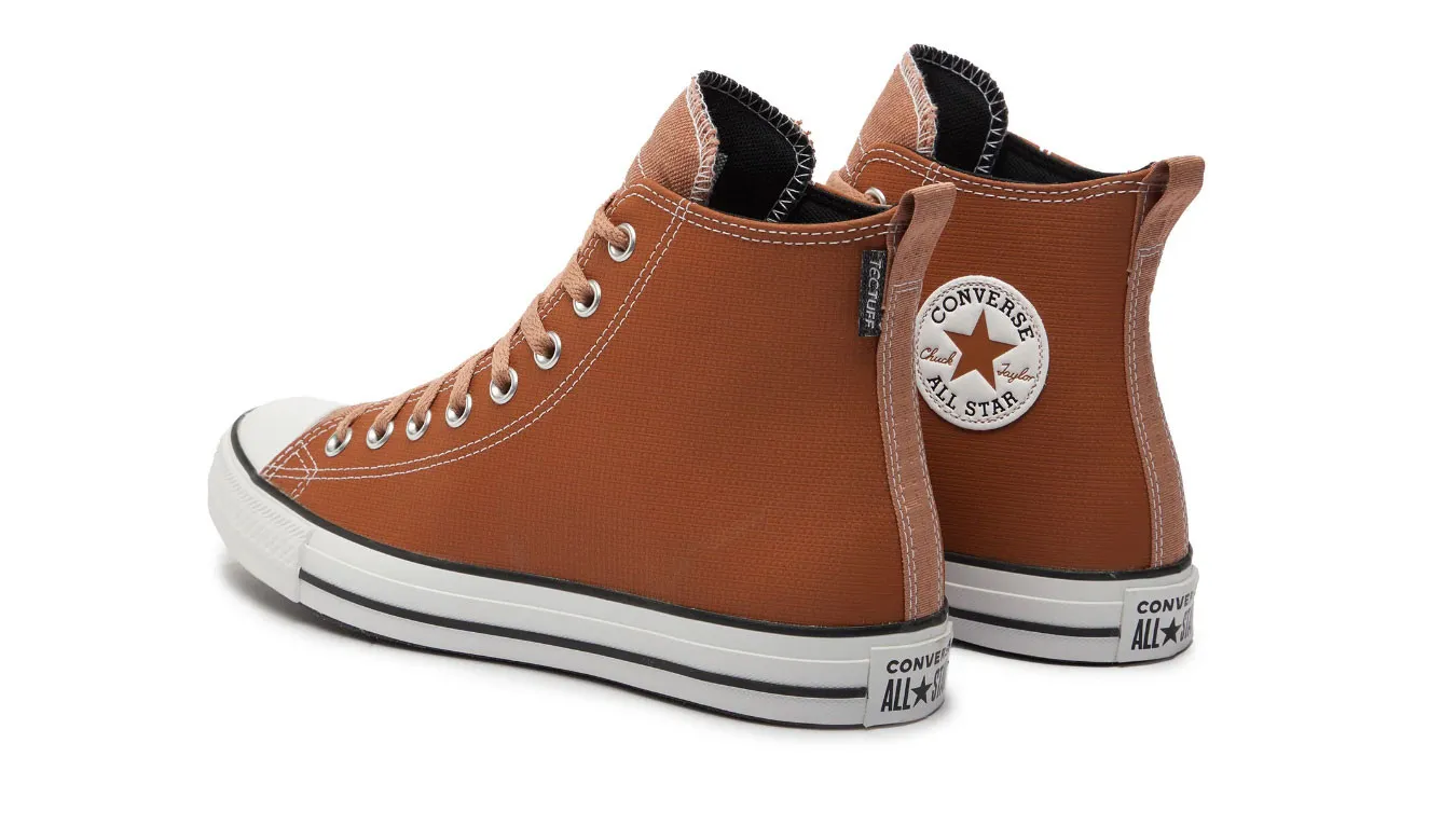 Converse Chuck Taylor All Star Seasonal Color