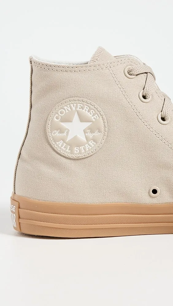 Converse   Chuck Taylor All Star Sneakers 