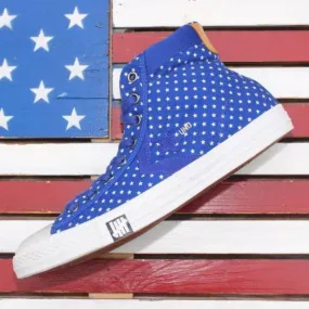 CONVERSE Chuck Taylor All-Star UNDEFEATED X UNDFTD One S...