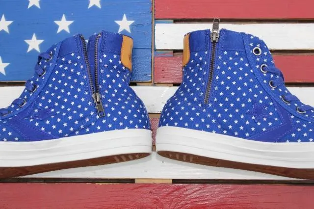 CONVERSE Chuck Taylor All-Star UNDEFEATED X UNDFTD One S...