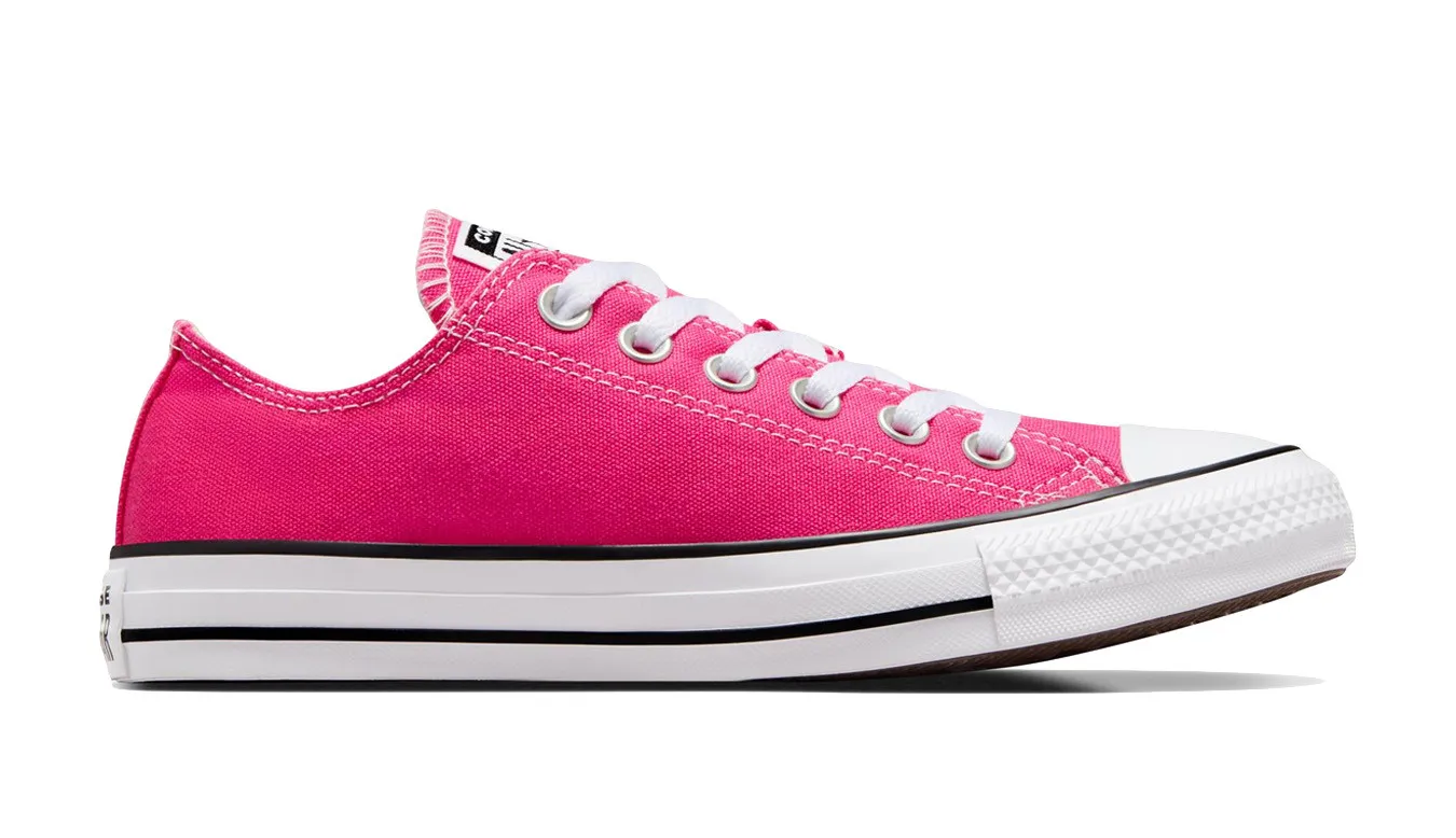 Converse Chuck Taylor All Star